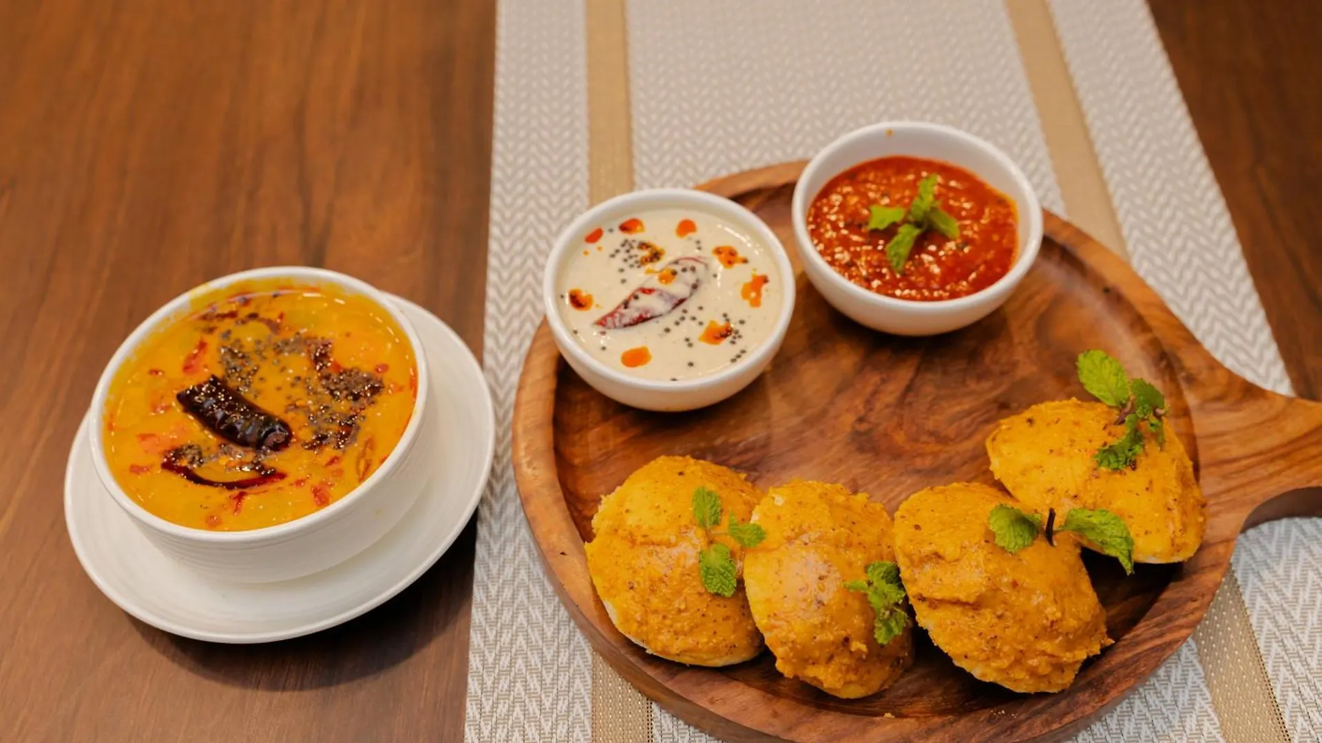 Hotel Alokah Kashi Varanasi 3*,