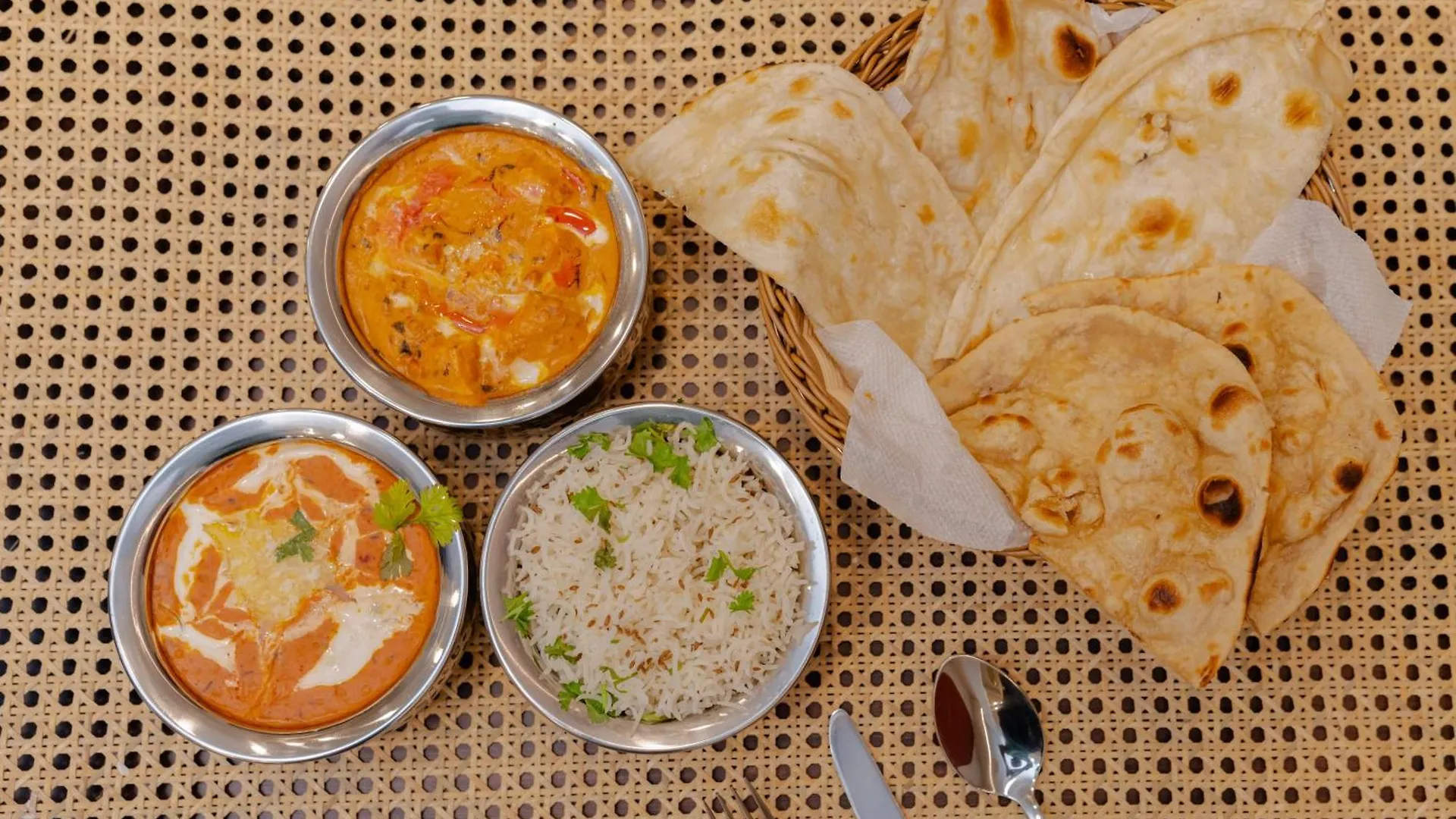 Hotel Alokah Kashi Varanasi